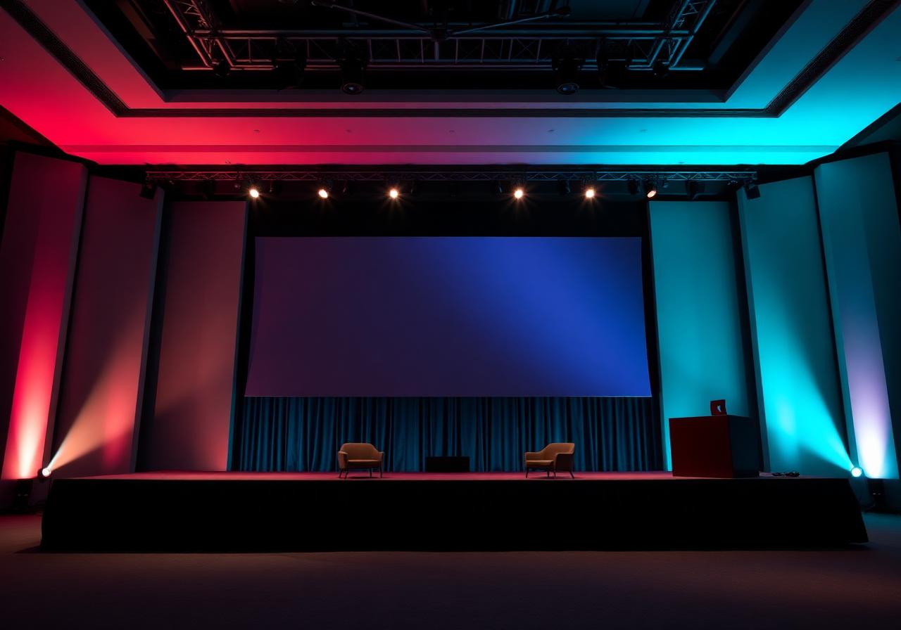 Corporate Events